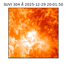 suvi - 2025-12-29T20:01:50.719000