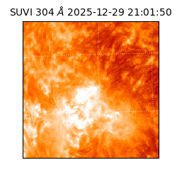 suvi - 2025-12-29T21:01:50.901000