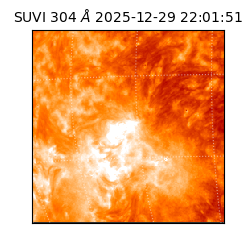 suvi - 2025-12-29T22:01:51.089000