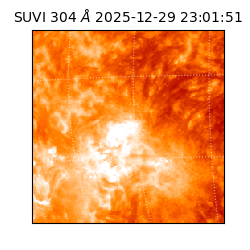 suvi - 2025-12-29T23:01:51.265000