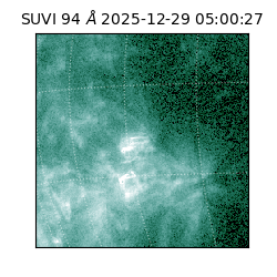 suvi - 2025-12-29T05:00:27.959000
