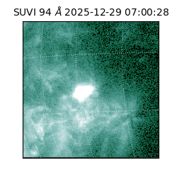 suvi - 2025-12-29T07:00:28.329000