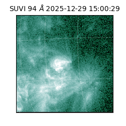suvi - 2025-12-29T15:00:29.809000