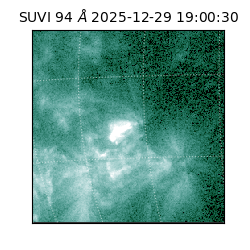 suvi - 2025-12-29T19:00:30.535000
