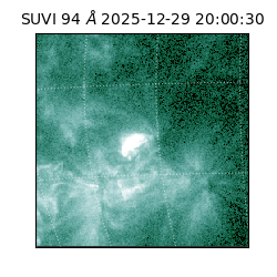 suvi - 2025-12-29T20:00:30.715000
