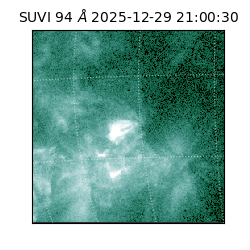 suvi - 2025-12-29T21:00:30.897000