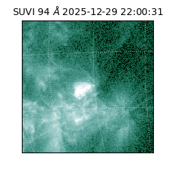 suvi - 2025-12-29T22:00:31.079000