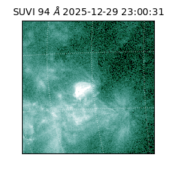suvi - 2025-12-29T23:00:31.261000