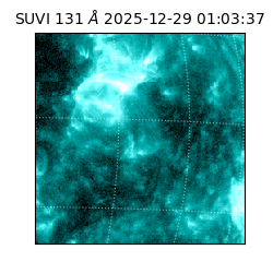 suvi - 2025-12-29T01:03:37.228000