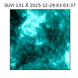 suvi - 2025-12-29T03:03:37.594000