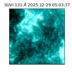 suvi - 2025-12-29T05:03:37.960000