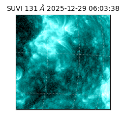 suvi - 2025-12-29T06:03:38.144000