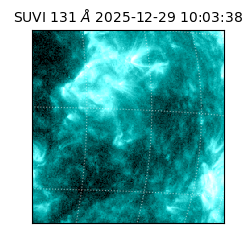 suvi - 2025-12-29T10:03:38.890000