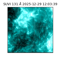 suvi - 2025-12-29T12:03:39.258000