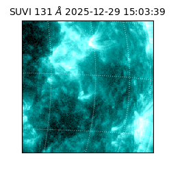 suvi - 2025-12-29T15:03:39.810000