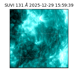suvi - 2025-12-29T15:59:39.982000