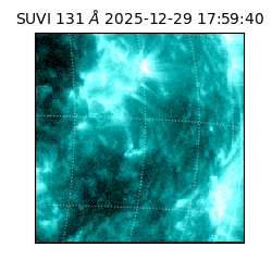 suvi - 2025-12-29T17:59:40.353000