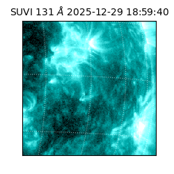 suvi - 2025-12-29T18:59:40.534000