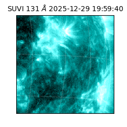 suvi - 2025-12-29T19:59:40.706000