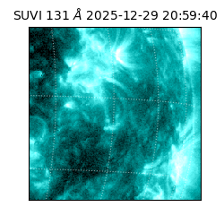 suvi - 2025-12-29T20:59:40.888000