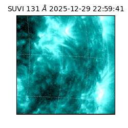 suvi - 2025-12-29T22:59:41.252000