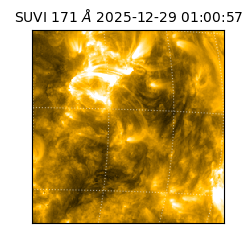 suvi - 2025-12-29T01:00:57.229000