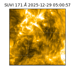 suvi - 2025-12-29T05:00:57.961000