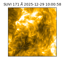 suvi - 2025-12-29T10:00:58.891000