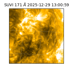 suvi - 2025-12-29T13:00:59.443000