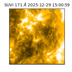 suvi - 2025-12-29T15:00:59.811000