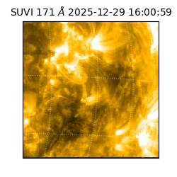 suvi - 2025-12-29T16:00:59.995000