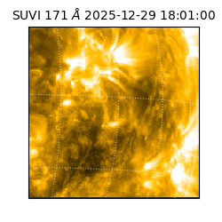 suvi - 2025-12-29T18:01:00.355000