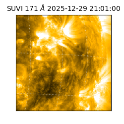 suvi - 2025-12-29T21:01:00.901000