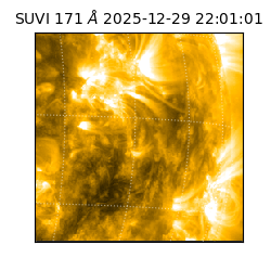suvi - 2025-12-29T22:01:01.083000