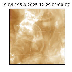 suvi - 2025-12-29T01:00:07.225000