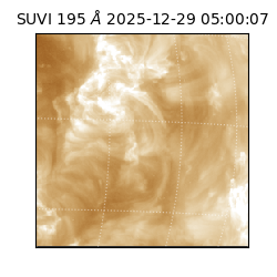suvi - 2025-12-29T05:00:07.957000