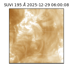 suvi - 2025-12-29T06:00:08.141000