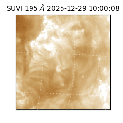 suvi - 2025-12-29T10:00:08.881000