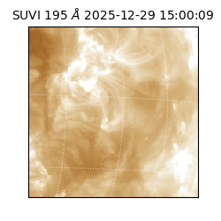 suvi - 2025-12-29T15:00:09.809000