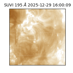 suvi - 2025-12-29T16:00:09.989000