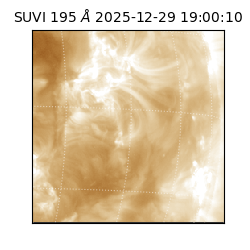 suvi - 2025-12-29T19:00:10.533000