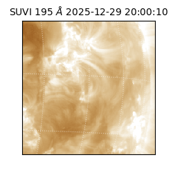 suvi - 2025-12-29T20:00:10.715000