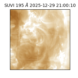 suvi - 2025-12-29T21:00:10.895000