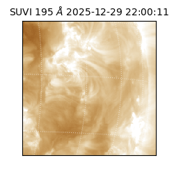 suvi - 2025-12-29T22:00:11.077000