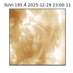 suvi - 2025-12-29T23:00:11.259000