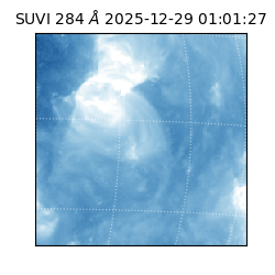 suvi - 2025-12-29T01:01:27.221000