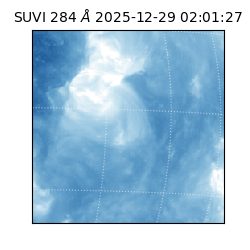 suvi - 2025-12-29T02:01:27.409000