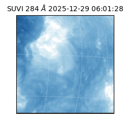 suvi - 2025-12-29T06:01:28.137000