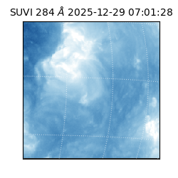 suvi - 2025-12-29T07:01:28.321000