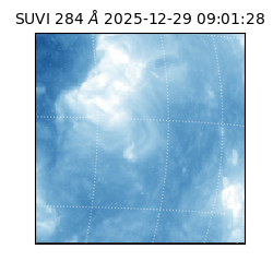 suvi - 2025-12-29T09:01:28.691000